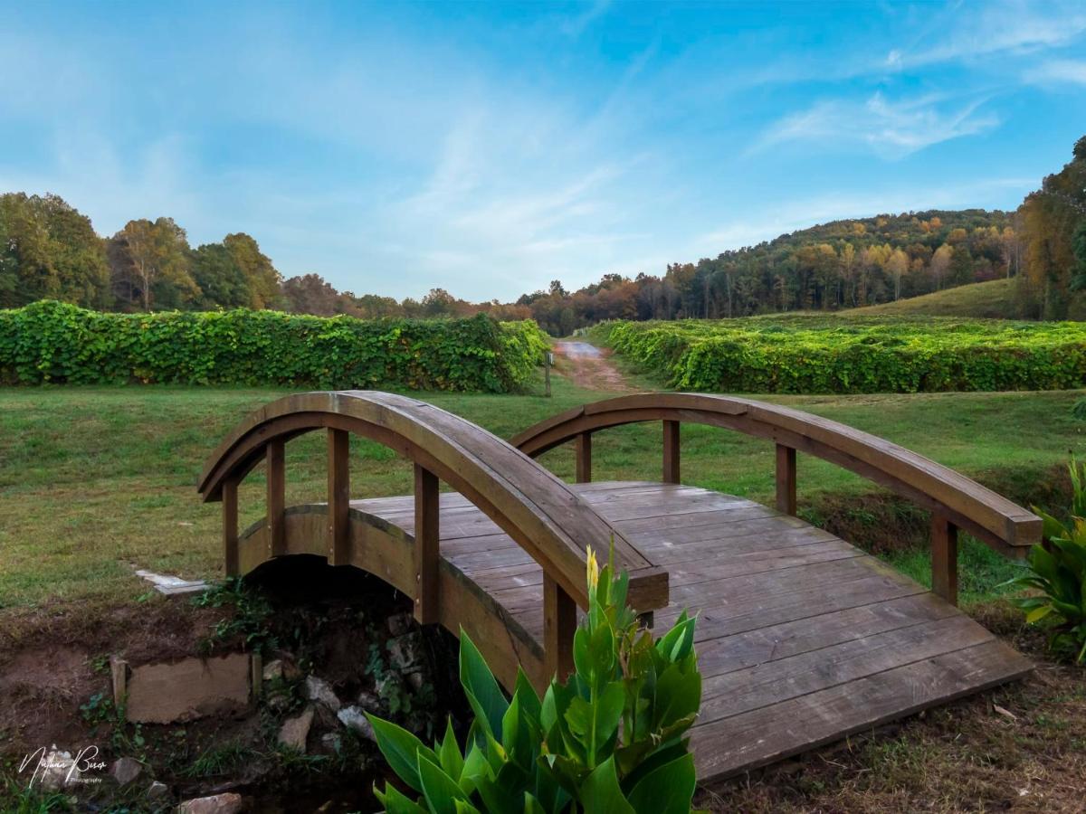 Holiday home Log With Mountain View And Privacy